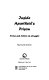 Inside apartheid's prisons : notes and letters of struggle /