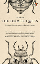 The termite queen /