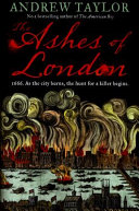 The ashes of London /