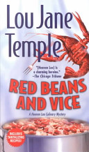 Red beans and vice /