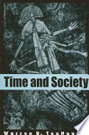Time and society /
