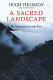 A sacred landscape : the search for ancient Peru /