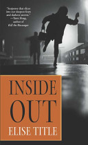 Inside out /