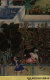 Plants and gardens in Persian, Mughal, and Turkish art /