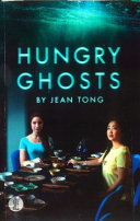 Hungry ghosts /