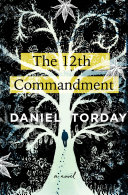 The 12th commandment /