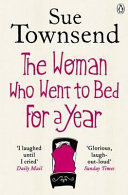 The woman who went to bed for a year /