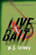 Live bait /
