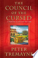The council of the cursed : a mystery of ancient Ireland /
