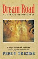 Dream road : a journey of discovery /