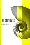The body in voice /