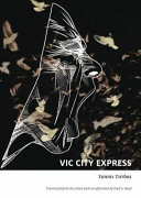 Vic City express /