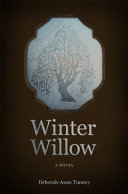 Winter Willow : a novel /