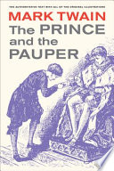 The prince and the pauper : a tale for young people of all ages /