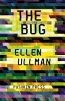 The bug /