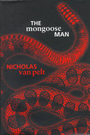 The mongoose man /