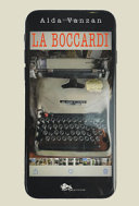 La Boccardi /