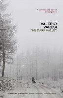 The dark valley /