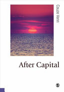 After capital /