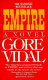 Empire : a novel /