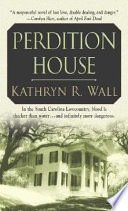 Perdition house /