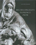 Michelangelos Florence Piet�a /
