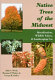 Native trees of the Midwest : identification, wildlife values, and landscaping use /