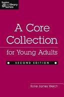 A core collection for young adults
