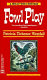 Fowl play /