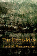 The door-man : a novel /