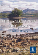 The landscape of Scotland /
