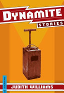 Dynamite stories /