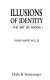 Illusions of identity : the art of nation /