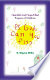 P.S. God, can you fly? : heartfelt and hope-filled prayers of children /