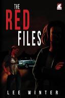 The red files /