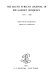 The South African journal of Sir Garnet Wolseley, 1879-1880