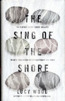The sing of the shore /