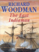 The East Indiaman /