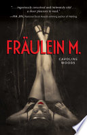 Fräulein M /