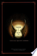 Dark of the sun : a novel of Saint-Germain /