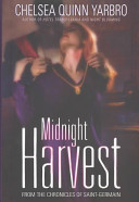 Midnight harvest /