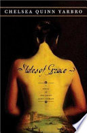 States of grace : a novel of Saint-Germain /