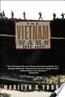 The Vietnam Wars, 1945-1990 /