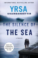 The silence of the sea /