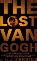The lost Van Gogh /