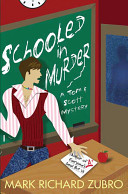 Schooled in murder /