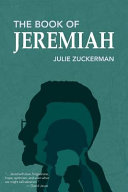 The book of Jeremiah : a novel in stories /